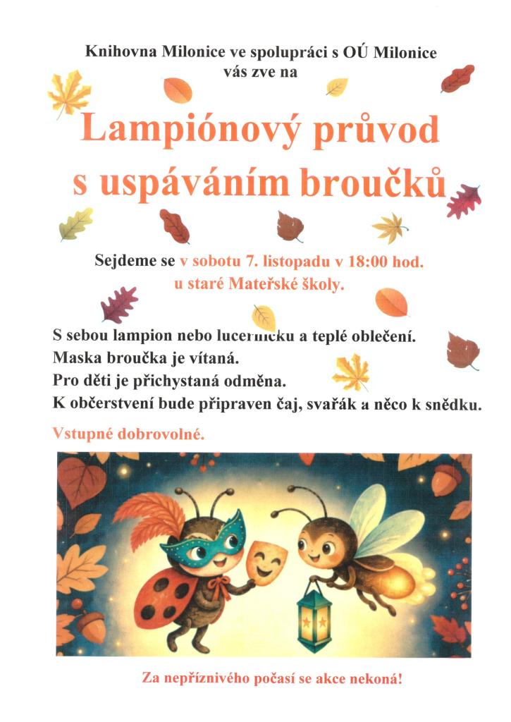 plakát