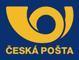 pošta